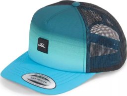 O Neill Dziecięca Czapka z daszkiem FLOOD TRUCKER CAP