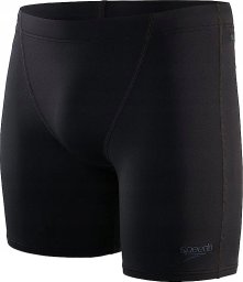 Speedo Męskie Bokserki kąpielowe ECO END+ MID JAM AM