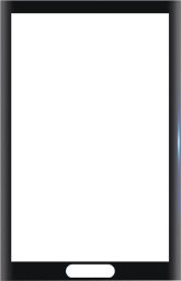 Osłona na obiektyw Puluz Szkło hartowane PULUZ do Insta360 X4