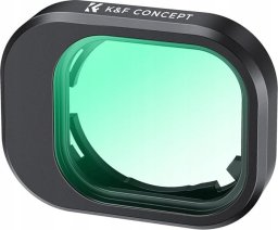 K&F Filtr UV K&F Concept do DJI Mini 4 Pro