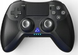 Pad Ipega Kontroler bezprzewodowy / GamePad iPega PG-P4008 Touchpad PS4