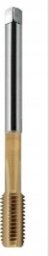 Fanar GWINTOWNIK M 5 DIN-376C (6H) HSSE TN 800X