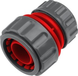 Dedra Reparator redukcyjny 3/4""-1"", luzem