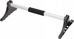  Qbrick UCHWYT DO SKRZYNKI NARZÄDZIOWEJ QBRICK ONE BOX HANDLE