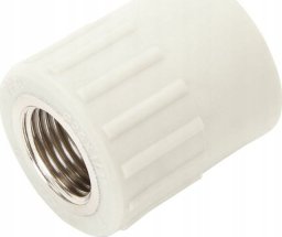 Diamond PP-R MUFA GWINT WEWNÄTRZNY 32MM X 1 PN20