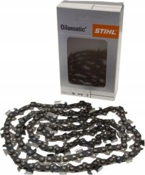 Stihl ÅAÅCUCH PRO RAPID SUPER .325'' 1.3MM