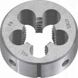 ARTPOL NARZYNKA M16x1,5mm