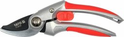 Sekator Yato YATO SEKATOR NOŻYCOWY ALUMINIOWY