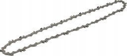 AWTools AWTOOLS ŁAŃCUCH TNĄCY 35cm/52/3/8"/1,3 do CS450