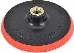 AWTools AWTOOLS DYSK 125mm DO SZLIFIERKI KĄTOWEJ, GRUBY