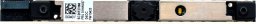 Kamera internetowa Lenovo 720P front camera module with
