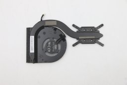 Lenovo UMA thermal fan for Lenovo
