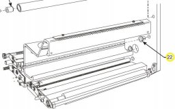 Pendrive Verbatim BEARING,SLEEVE,FLANGED,NYLINER