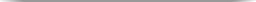 Bateria Lenovo 38Wh Lithium-ion battery for
