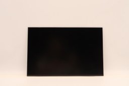 Lenovo 14.0-inch WUXGA anti-glare