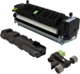 Lexmark SVC Maint Kit, Fuser 220V