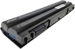 Bateria Lenovo 45Wh lithium-polymer battery