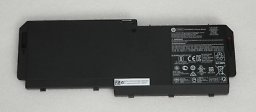 Bateria Lenovo 52.5Wh internal Li-Polymer