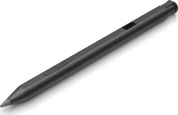 Rysik HP Rechargeable Mpp 2.0 Tilt Pen