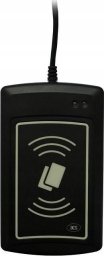 Czytnik ACS ACR1281 Contactless Reader