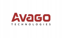 Avago LSI MegaRAID CV Modul 02