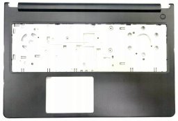 Napęd Dell Black Palmrest Assembly