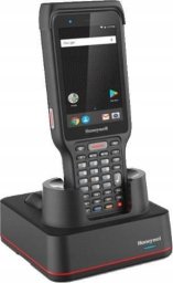 Filtr Honeywell Home Base, charging only,