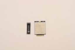 Modem Lenovo WWAN adapter for Lenovo