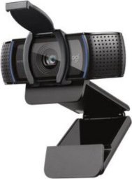Kamera internetowa Logitech C920e webcam 1920 x 1080