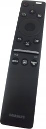 Pilot RTV Samsung 2019 Smart Remote Control