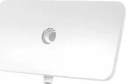 Access Point Cambium Networks cnVision Client MINI 16 dBi