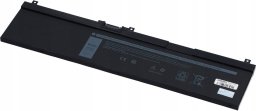 Bateria Dell 97Wh Lithium-Ion laptop