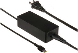 Zasilacz do laptopa Lenovo 65 Watt AC adapter 2-pin