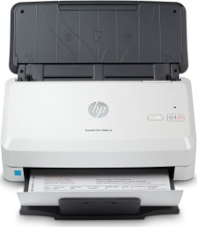 Skaner HP Scanjet Pro 3000 S4 Sheet-Fed