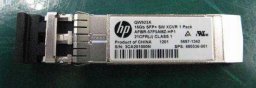 Moduł SFP HP 16Gb Fibre Channel Short Wave