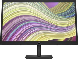 Monitor HP P22V G5 Computer Monitor 54.5