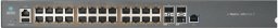 Switch Cambium Networks cnMatrix EX2028-P
