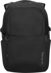 Plecak Targus 15-16" Zero Waste Backpack