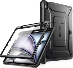 Etui na tablet Supcase Etui Supcase Unicorn Beetle Pro do Apple iPad Air 10.9 4 / 5 / 2020-2022 / 11 6 / 2024 Black