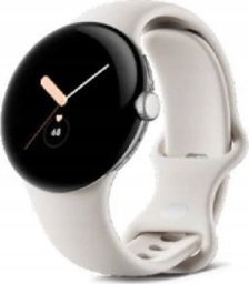 Smartwatch GA03182-DE Beżowy (GA03182-DE)