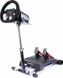 Wheel Stand Pro Stojak dla konsoli XONE Wheel Stand Pro Logitech G25/G27 Uniwersalny