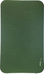 Outwell Mata samopompująca Outwell Dreamhaven Double 5.5 cm Uniwersalny