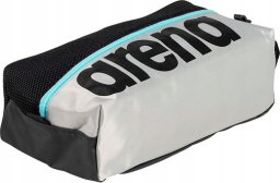 Arena SPIKY III POCKET BAG