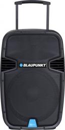 Kolumna Blaupunkt PA15 700 W