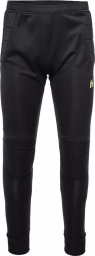 Huari Męskie spodnie bramkarskie Huari Banfieldos Senior Pants Gk rozmiar XXL