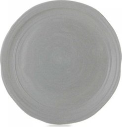 Revol No.W Talerz płaski 26 cm szary