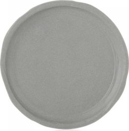 Revol No.W Talerz płaski 21 cm szary