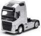 Welly WELLY CIĘŻARÓWKA 1:32 VOLVO FH