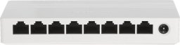 Switch Hikvision SWITCH DS-3E0508D-E 8-PORTOWY Hikvision