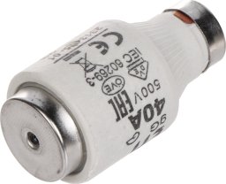 ETI Wkładka 40A E33